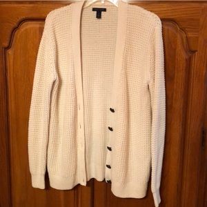 Tommy Hilfiger Cardigan